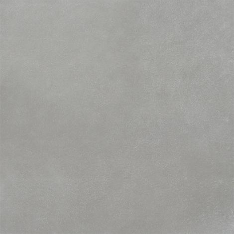 Stone 20MM Greige tegel 80x80x2 cm.