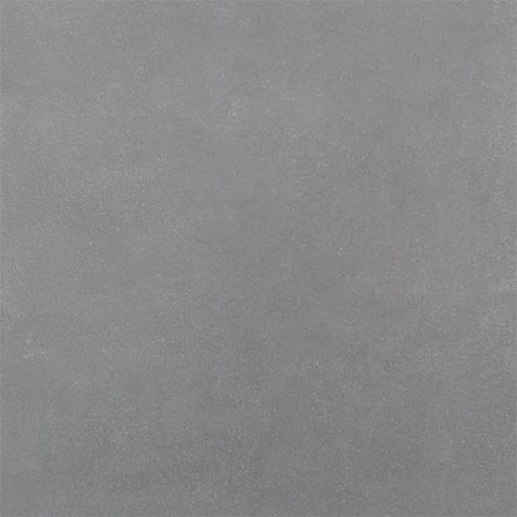 Stone 20MM Dark Grey tegel 80x80x2 cm.