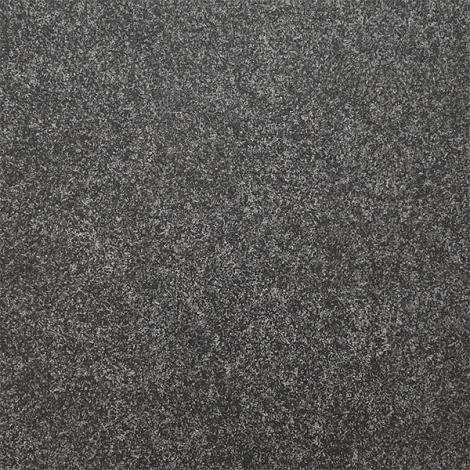 Graniti Nero Africa tegel 60x60x2 cm - OUT 2.0 (UITLOPEND)