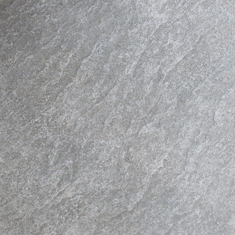 Roxstones EXTRA20 Silver gray tegel 60x60x2 cm.