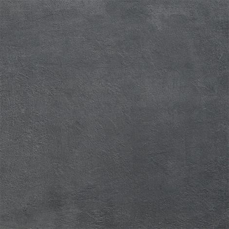 Solido Ceramica 30MM Cemento Black 40x80x3 cm.