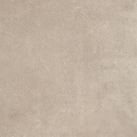 Solido Ceramica 30MM Cemento Taupe 60x60x3 cm.