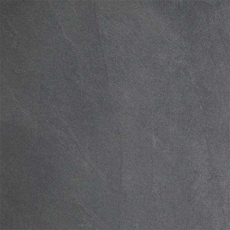 Solido Ceramica 30MM Slate Black 40x80x3 cm.