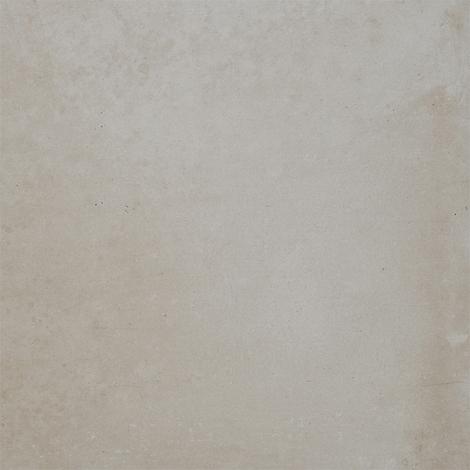 Solido Ceramica 30MM Unic Sand 60x60x3 cm. UITLOPEND!