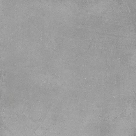 Solido Ceramica 30MM Unic Smoke 80x80x3 cm.