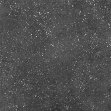 Solido Ceramica 30MM Industrial Graphite tegel 90x90x3 cm.