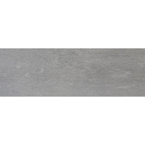 Solido Ceramica 30MM Pietra di vals greige 120x40x3 cm.