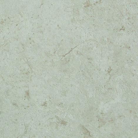 Piastra Ceramica XXL Giallo Genua 120x240x2 cm