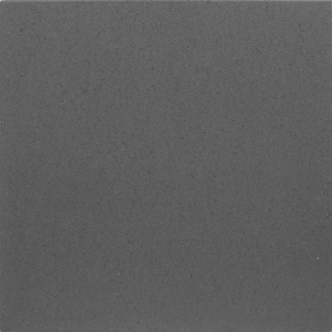 Terrastegel+ 60x60x4 cm Dark Grey