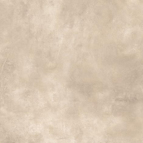 Kera Twice 60x60x4,8 cm Fiammato Taupe