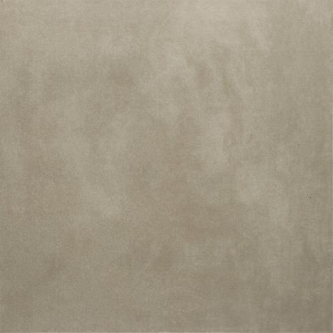 Kera Twice 90x90x5,8 cm Cerabeton Gris