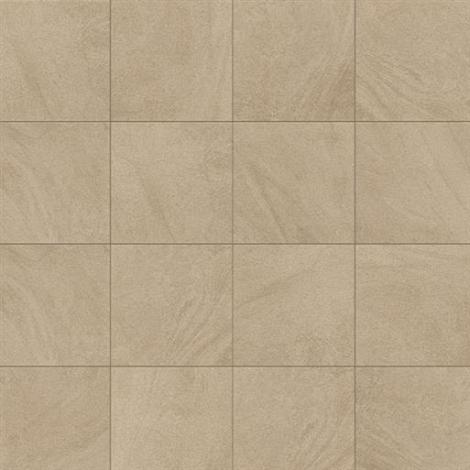 Solido Ceramica 30MM Giallo Genua 60x60x3 cm.