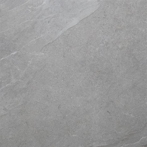 Solido Ceramica 30MM Marmo Grigio 90x90x3 cm.