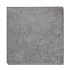 GeoProArte® Starter 40x40x4 - Stones Belgian Blue Light Grey