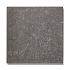 GeoProArte® Starter 40x40x4 - Stones Belgian Blue Dark Grey