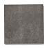 GeoProArte® 60x60x4 - Steel Oxid Grey