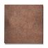 GeoProArte® 60x30x4 - Corten Steel