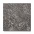 GeoProArte® 60x30x4 - Natural Quartz Antra