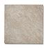 GeoProArte® 60x30x4 - Natural Quartz Beige