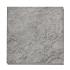 GeoProArte® 60x30x4 - Natural Quartz Grey