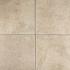 GeoProArte® 60x60x4 - Naturals Quartz Beach