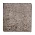 GeoProArte® Starter 60x60x4 - Tundra Sandblast