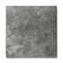 GeoProArte® 60x60x4 - Concert Wolf Grey