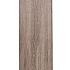 GeoProArte® 120x30x6 - Wood Yellow Oak