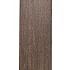 GeoProArte® 120x30x6 - Wood Dark Oak