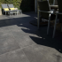 GeoCeramica® 60x60x4 - Cendre Feu