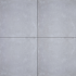 GeoCeramica® 60x60x4 - Concreet Silver