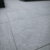 GeoCeramica® 60x60x4 - Fiordi Fumo