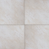 GeoCeramica® 60x60x4 - Fiordi Sand