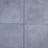 GeoCeramica® 80x80x4 - Fumato Mezzo