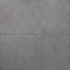 GeoCeramica® 100x100x4 - Impasto Grigio