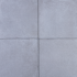 GeoCeramica® 60x60x4 - Roccia Grey