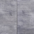 GeoCeramica® 80x40x4 - Timber Grigio