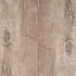 GeoCeramica® 60x30x4 - Timber Noce