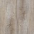 GeoCeramica® 60x30x4 - Timber Tortera