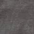 GeoCeramica® Entrée 60x60x4 - Flow Black