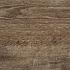 GeoCeramica® 120x30x4 - Weathered Oak Charnwood