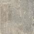 GeoCeramica® 120x60x4 - Chateaux Taupe