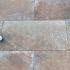 GeoCeramica® 60x60x4 - Chateaux Cotto