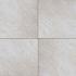 GeoCeramica® 80x80x4 - Fiordi Sand