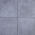 GeoCeramica® 100x100x4 - Fumato Mezzo