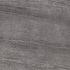 GeoCeramica® 100x100x4 - Aspen Basalt