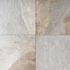 GeoCeramica® 100x100x4 - Multicolor Stone Natural