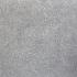 Solido Ceramica 30MM Bluestone Grey 60x60x3 cm.