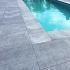 Solido Ceramica 30MM Bluestone Grey 90x90x3 cm.