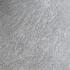 Roxstones EXTRA20 Silver gray tegel 60x60x2 cm.